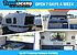 2019 Intech Luna for sale 300180021